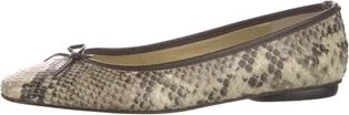 Saks Fifth Avenue - Image 2