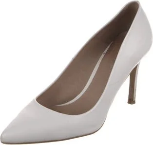Saks Fifth Avenue - Image 2