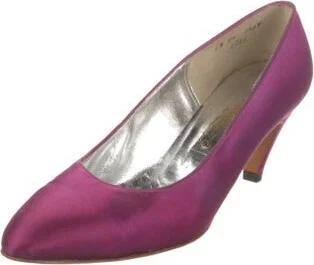 Saks Fifth Avenue - Image 2
