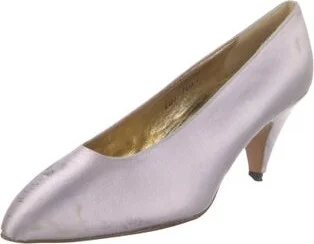 Saks Fifth Avenue - Image 2