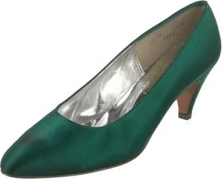 Saks Fifth Avenue - Image 2