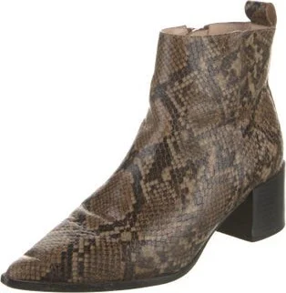 Saks Fifth Avenue - Image 2
