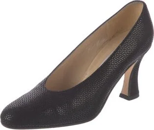 Saks Fifth Avenue - Image 2