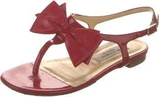 Saks Fifth Avenue - Image 2