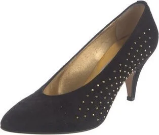 Saks Fifth Avenue - Image 2