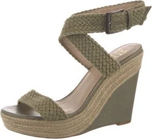 Saks Fifth Avenue - Image 2