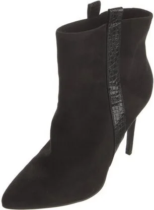 Saks Fifth Avenue - Image 2