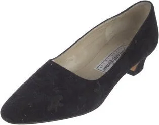 Saks Fifth Avenue - Image 2