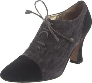 Saks Fifth Avenue - Image 2