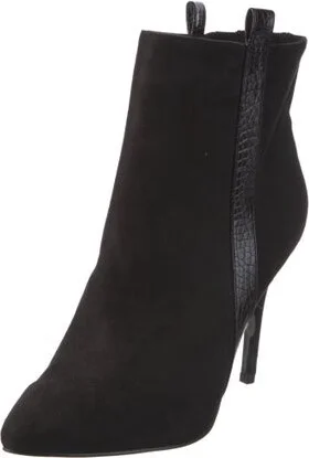 Saks Fifth Avenue - Image 2
