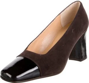 Saks Fifth Avenue - Image 2