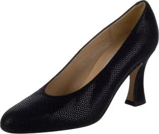 Saks Fifth Avenue - Image 2