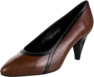 Saks Fifth Avenue - Image 2