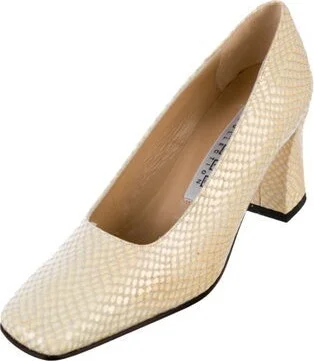 Saks Fifth Avenue - Image 2
