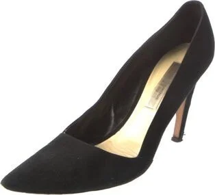 Saks Fifth Avenue - Image 2