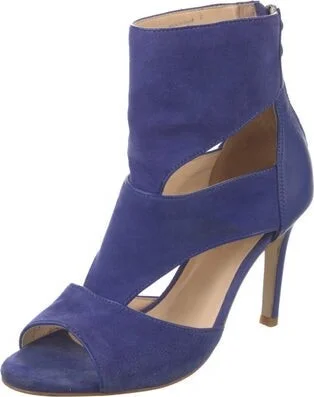 Saks Fifth Avenue - Image 2