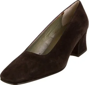 Saks Fifth Avenue - Image 2