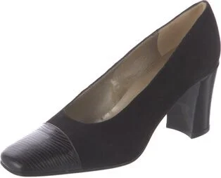 Saks Fifth Avenue - Image 2
