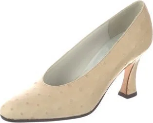 Saks Fifth Avenue - Image 2