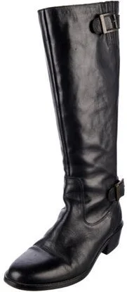Saks Fifth Avenue - Image 2