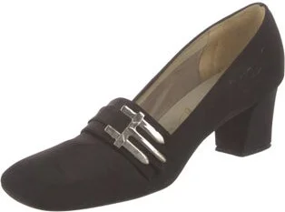 Saks Fifth Avenue - Image 2