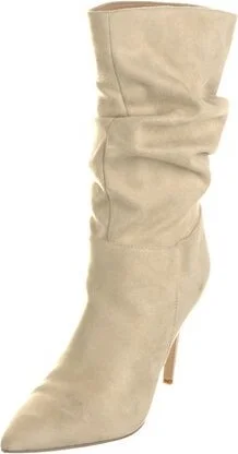 Saks Fifth Avenue - Image 2