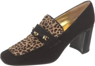 Saks Fifth Avenue - Image 2