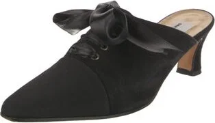 Saks Fifth Avenue - Image 2