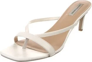 Saks Fifth Avenue - Image 2