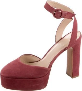 Saks Fifth Avenue - Image 2