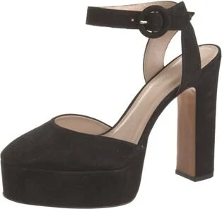 Saks Fifth Avenue - Image 2
