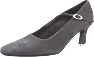 Saks Fifth Avenue - Image 2