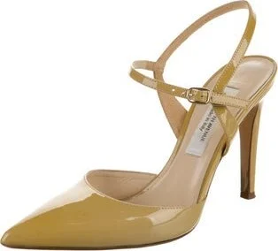 Saks Fifth Avenue - Image 2