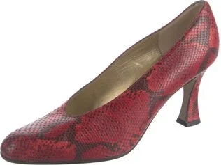Saks Fifth Avenue - Image 2