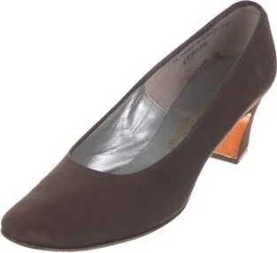 Saks Fifth Avenue - Image 2