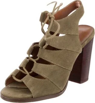 Saks Fifth Avenue - Image 2
