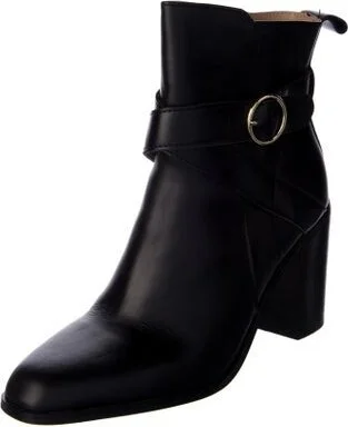 Saks Fifth Avenue - Image 2
