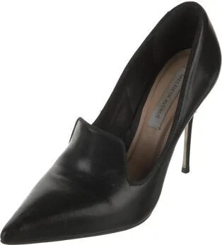 Saks Fifth Avenue - Image 2