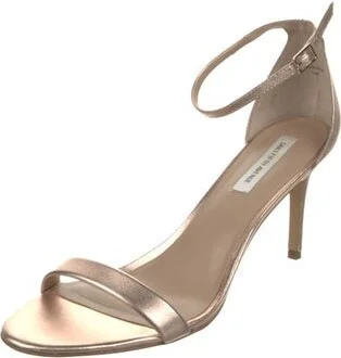 Saks Fifth Avenue - Image 2