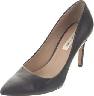 Saks Fifth Avenue - Image 2