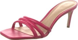 Saks Fifth Avenue - Image 2
