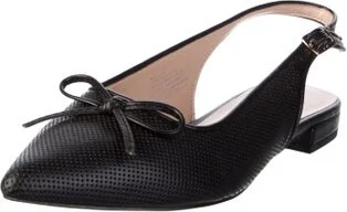 Saks Fifth Avenue - Image 2
