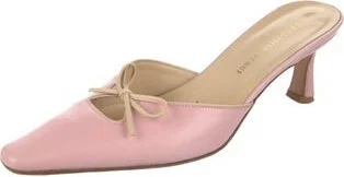 Saks Fifth Avenue - Image 2