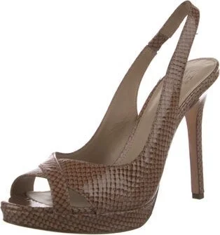 Saks Fifth Avenue - Image 2