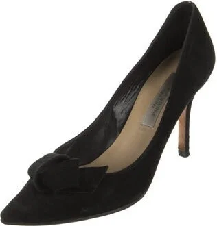 Saks Fifth Avenue - Image 2