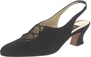 Saks Fifth Avenue - Image 2