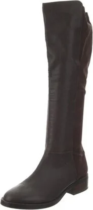 Saks Fifth Avenue - Image 2