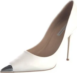 Saks Fifth Avenue - Image 2