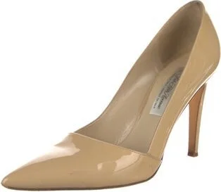 Saks Fifth Avenue - Image 2