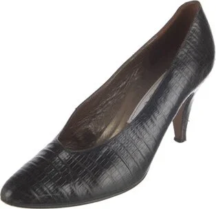 Saks Fifth Avenue - Image 2